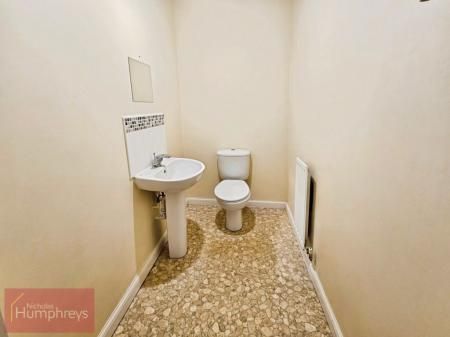 Mosquito Way - Photo 3