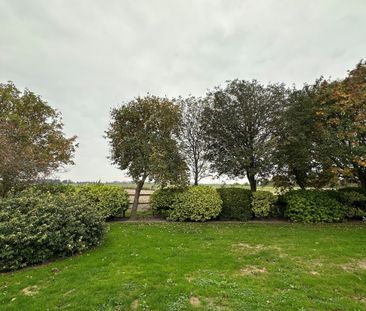 Brandon, Sedge Fen - Photo 6