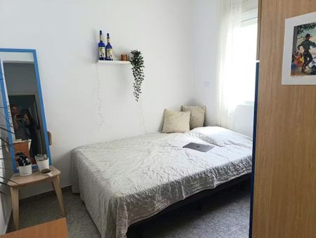 Calle Leoncillos, Sevilla, Andalusia 41003 - Foto 2