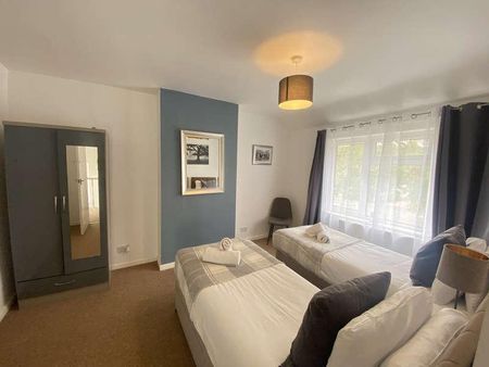 Peverel Rd, Cambridge, CB5 - Photo 5