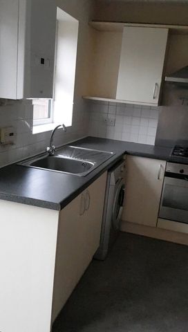 3 bedroom house to rent Park Mills Close, Willaston, Nantwich, CW5 - Photo 4