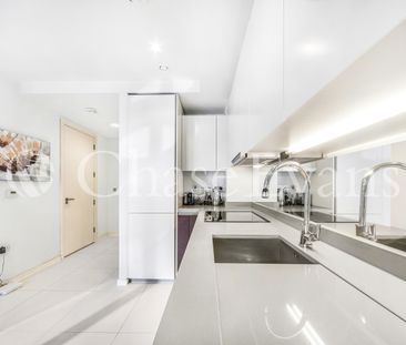 studio apartment to rent - Photo 2