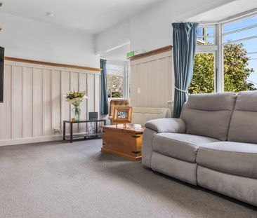 52 York St, Waltham - Photo 6