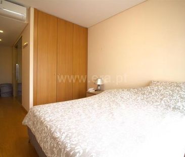 Apartamento T3 - Photo 5