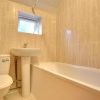 Belgrave Avenue, Watford - Photo 1