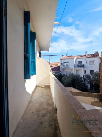 Location Appartement 3 pièces 65m² PERPIGNAN 66000 - Photo 5