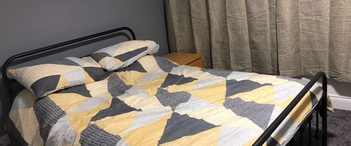 The Wicket Room 2 - Photo 1