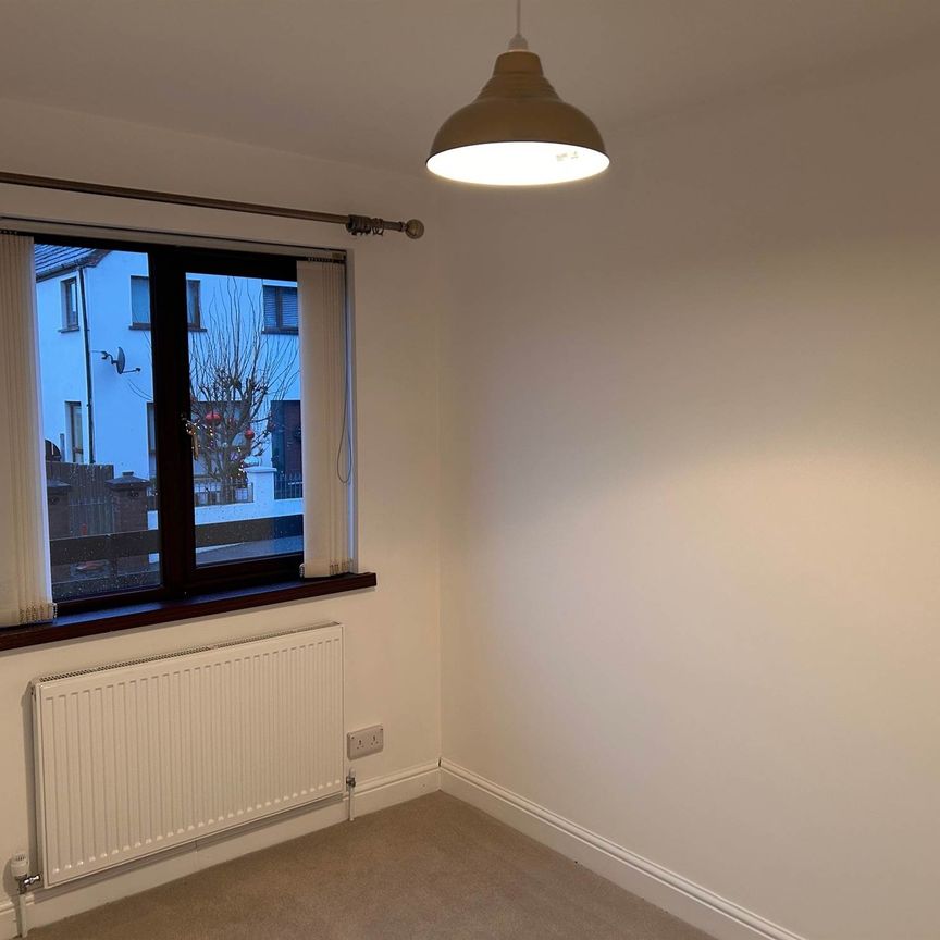 18 Victoria Court, BELFAST, BT4 1RQ - Photo 1