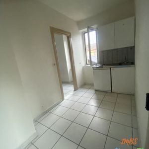 Appartement à louer à Brunstatt Didenheim - Photo 2