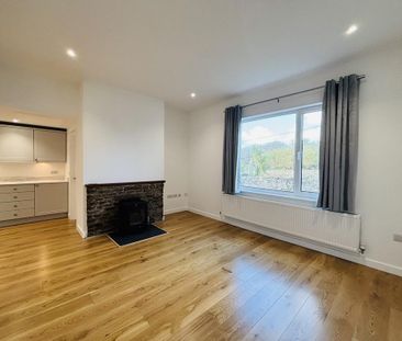 3 bedroom detached bungalow to rent - Photo 2