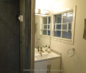 54 Muirlands Drive #Basement - Photo 2