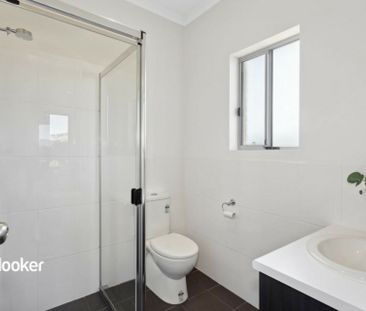 Stylish 3-Bedroom Home in Orleana Waters � Modern Living with Comfo... - Photo 1