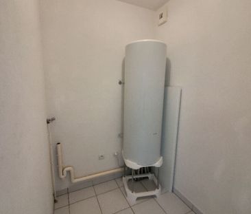 A louer - T3 - Parempuyre - Photo 6