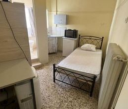 Studio/Γκαρσονιέρα για ενοικίαση - Ηλιούπολη, - Photo 5