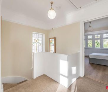 3 bedroom semi-detached house to rent - Photo 6