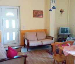 Μονοκατοικία για ενοικίαση - Κάρυστος, - Φωτογραφία 1