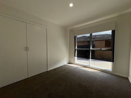 Fully Renovated 3 Bedroom Home in Great Location - Photo 4