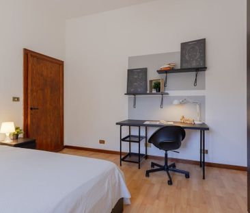 Via Montà, Padova, Veneto 35138 - Photo 4