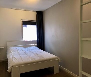 Dubbelebuurt 19, Binnenstad-West, 1811KK, Alkmaar - Photo 4