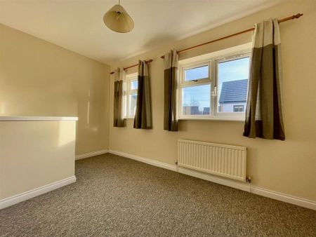 2 bedroom house to rent - Photo 3