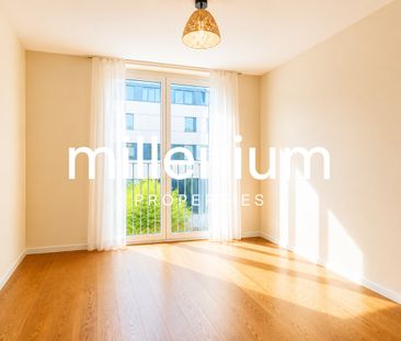Magnifique appartement de 149 m² avec terrasse au Petit-Saconnex - Photo 1