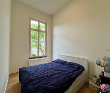 Appartement te huur - Photo 6