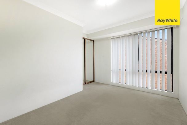 Home For Rent - Photo 1