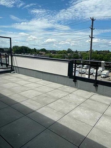 For Lease - 5279 Highway 7 N/A Unit# 603 B, Vaughan, Ontario - Photo 3