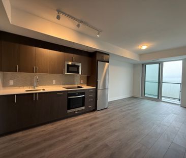 For Lease - 2545 Simcoe Street Unit# 2611, Oshawa, Ontario - Photo 3