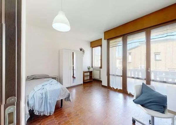 Via Risorgimento, Noventana, Veneto 35027