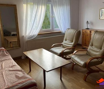 Mieszkanie Bydgoszcz Centrum powierzchnia 17.0 m² C262-WM-66760 - Photo 6