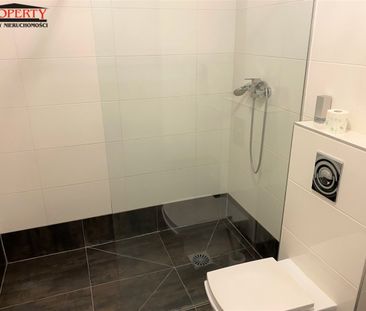 Łódź, Śródmieście, TYMIENIECKIEGO - Zdjęcie 4