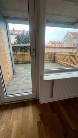 Norra Infartsgatan 49 - Photo 5