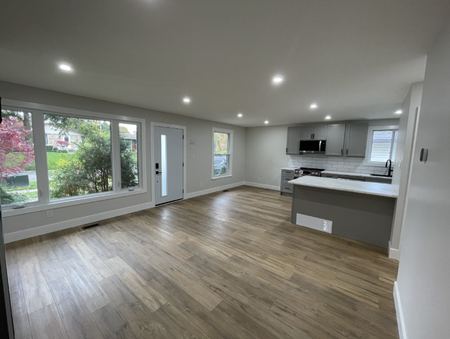 88 Culver Dr. - Photo 2