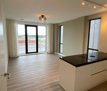 Appartement te huur Strijp S, Torenallee in Eindhoven - foto 1