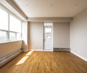 190 Jameson Avenue - Photo 5