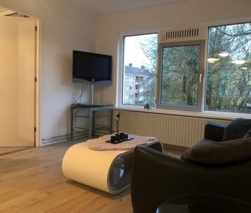 Groetstraat 201 - Photo 1