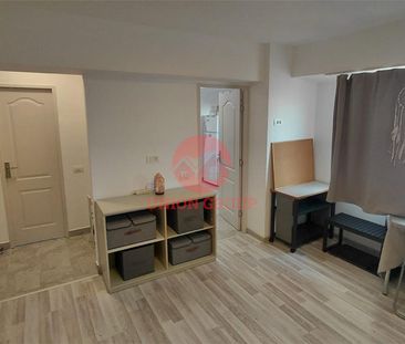Garsoniera De Inchiriat, Zona Casa de Cultura - Photo 3