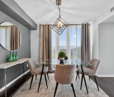 For Lease - 150 Dunlop Street Unit# 908, Barrie, Ontario - Photo 6