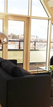 Murton House, City Centre - Photo 1