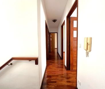 Moradia Geminada T4+1 - Photo 1