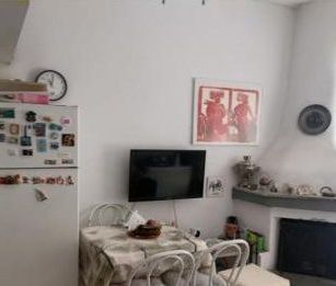 Διαμέρισμα για ενοικίαση Περαία (Θερμαϊκός) - Photo 4