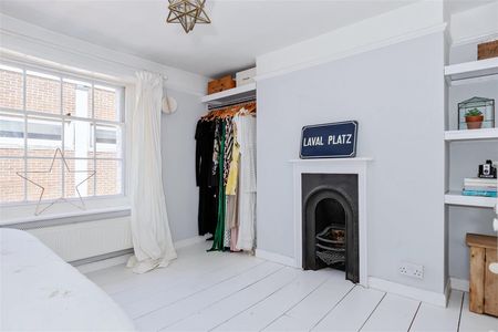 Prospect Place, WORTHING - Photo 3