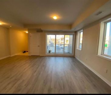 For Lease - 20 Vitality Drive, Kitchener, Ontario - Photo 3