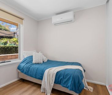 Family Home with Views, Solar & Large Shed - Great Location! - Photo 6