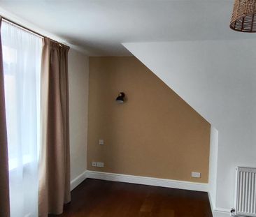 West Street, Stoke-Sub-Hamdon - Photo 4