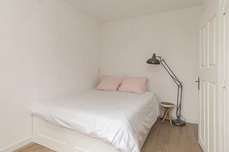 Zilverberg - Photo 4