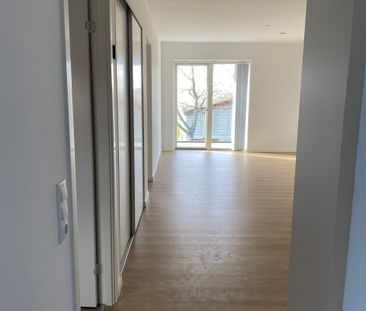 3 værelses lejlighed med god beliggenhed i Malling - Photo 3