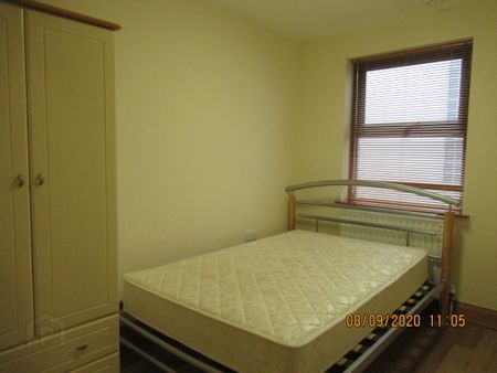 Unit 6, 81 FITZROY AVENUE, Belfast, BT7 1HT - Photo 4