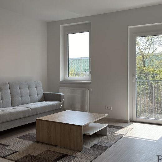 Komfortný apartmán v NUPPU - Photo 1
